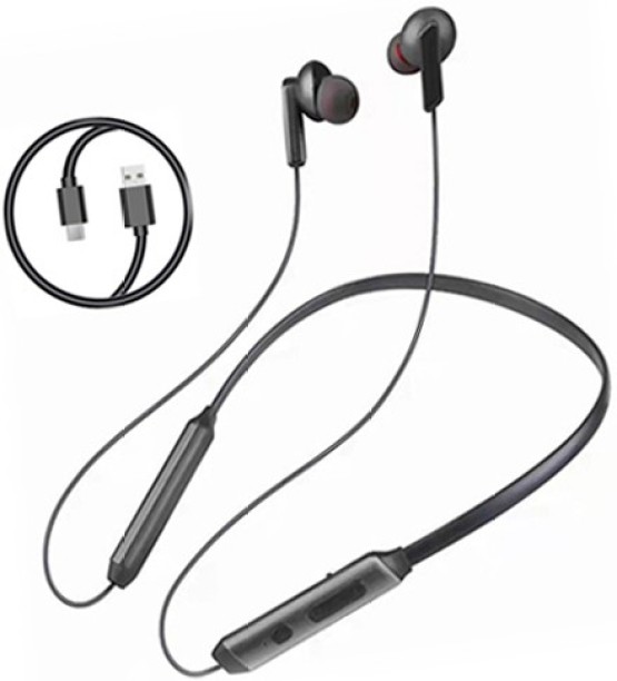 jbl tune 205bt flipkart