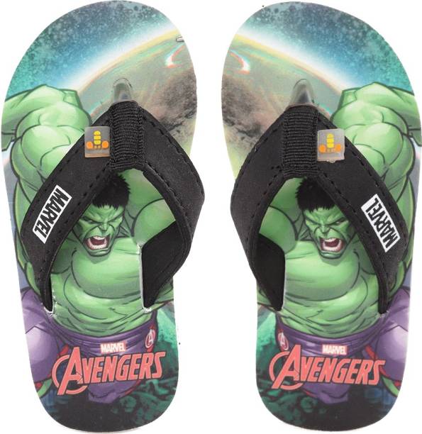 Avengers Footwear - Buy Avengers Footwear Online at Best Prices in ...