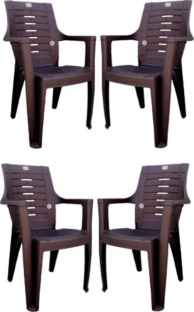 chairs for home flipkart