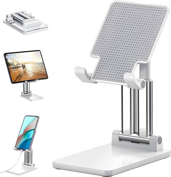 Mobile Stand For Table Buy Mobile Stand For Table online at Best Prices in India
