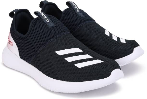 Adidas Shoes Under Rs1500 - Buy Adidas Shoes Under Rs1500 Online at Low ...