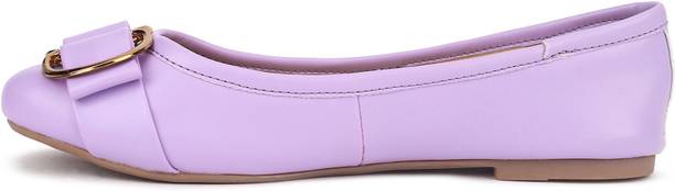 carlton london women's footwear