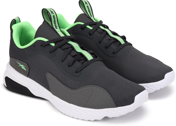 Reebok Shoes - Buy Reebok Shoes Online 