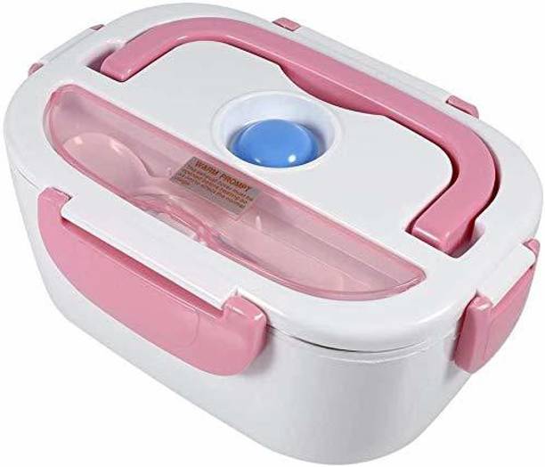 Electric Lunch Boxes - Buy Electric Lunch Boxes Online at Best Prices