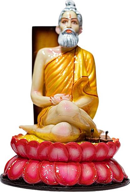 Gifts N Greetings Showpieces Figurines - Buy Gifts N Greetings Showpieces Figurines Online at Best Prices In India Gifts N Greetings Showpieces Figurines - Buy Gifts N Greetings Showpieces Figurines Online at Best Prices In India