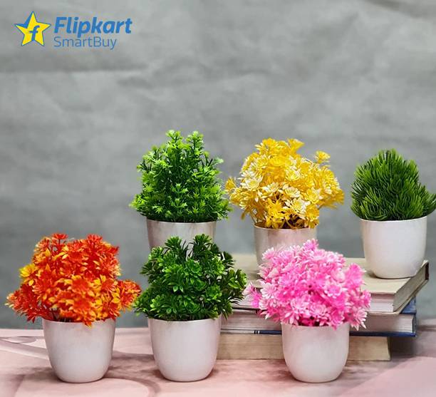 Buy Artificial Flowers Online in India 11Nov22