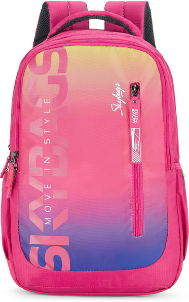 flipkart bags skybags