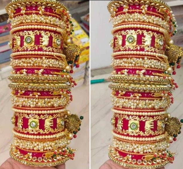 Rajasthani Bangles Buy Rajasthani Bangles online at Best Prices in