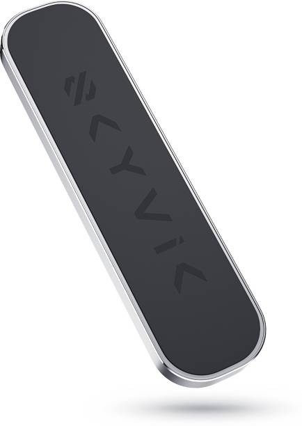 SKYVIK Car Mobile Holder for Magnetic, Dashboard