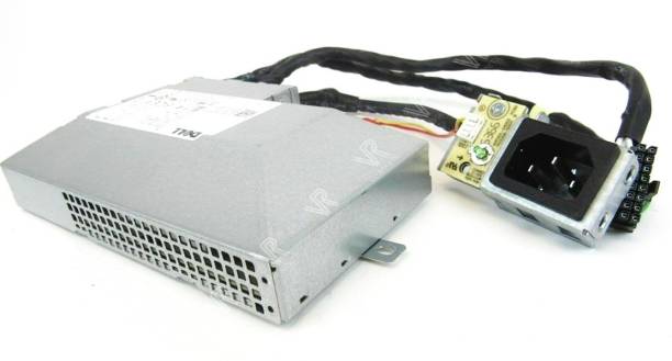 iTS /Pulled PSU for Dell OptiPlex 3240 3440 7440 All In...