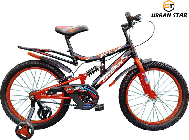 Best Bicycle Under 10000 - Buy Best 