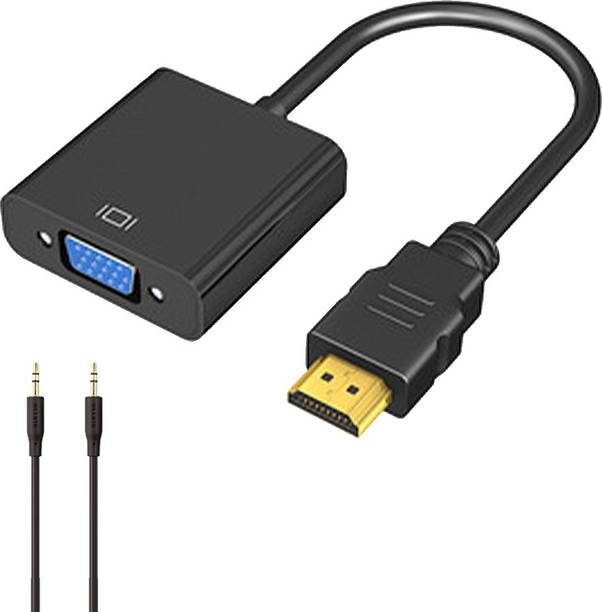 HDMI Cables Buy HDMI Cables Online at the Best Price in India
