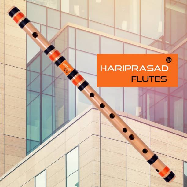 Flutes (बांसुरी) Buy Flutes Online in India
