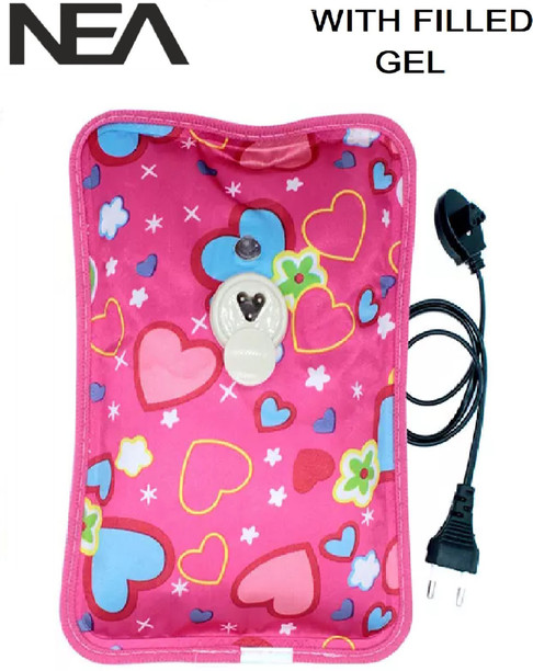 Heat bag online clearance