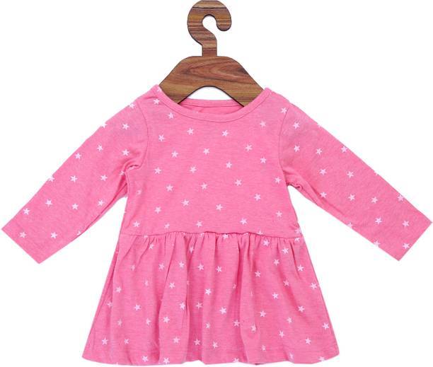3 Month Baby Dress - Buy 3 Month Baby Dress online at Best Prices in ...