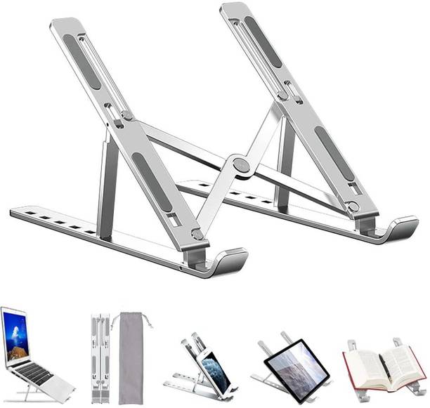 Laptop Stands Upto 60 Off on Laptop Stand Online
