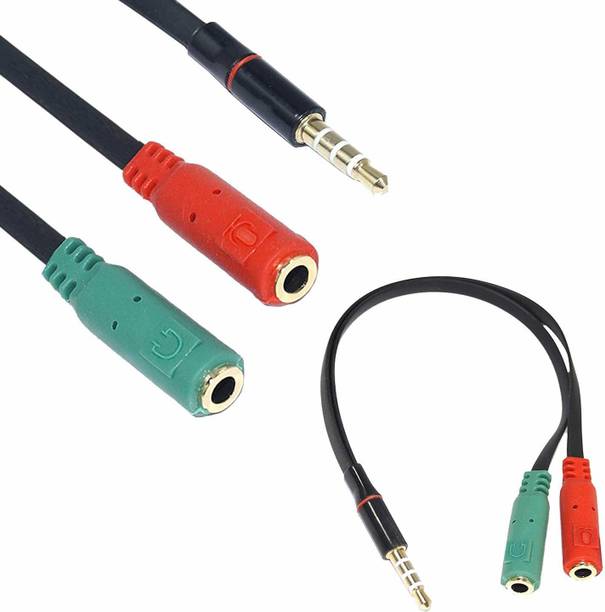 Stereo Audio Cable Computers - Buy Stereo Audio Cable ...