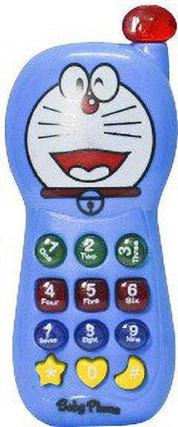 Toy Phones Online In India Baby Toys Flipkart Com Toy Phones Online In India Baby Toys Flipkart Com