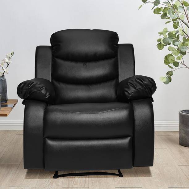 Recliners Upto 60 off on Recliner Sofa Online in India