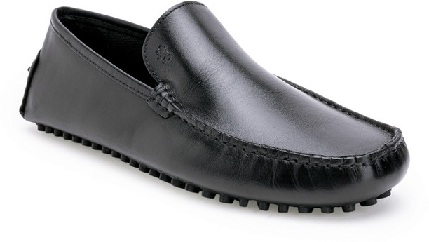 Red Tape Formal Shoes - Buy Red Tape 