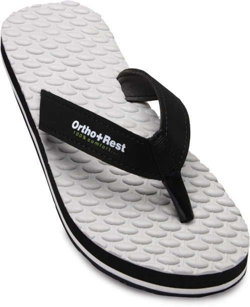 brano slippers flipkart