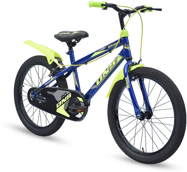 Best Bicycle Under 10000 - Buy Best 
