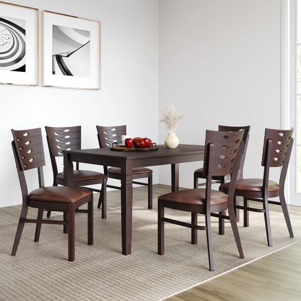 Dining Table Tables Set At Best S In India Flipkart Com Dining Table Tables Set, Two Seat Dining Table Set