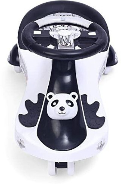 panda 65161 tricycle