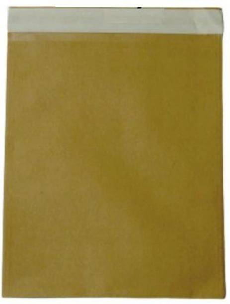 SUPERCOM ONLINE Paper Envelops for Packing Envelopes