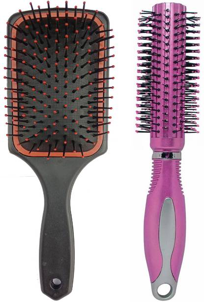 Pieces Hair Styling Comb Set Teasing Hair Brush Rat Tail Comb Edge Brush For Edge Back Brushing, Combing, Slicking Hair For Women (pink) Shop The Latest Trends Temu | Guoxing Hair Brush Pieces Hair Styling Comb Set Teasing Hair Brush Rat Tail Comb Edge Brush For Edge Back Brushing, Combing, Slicking Hair For Women (pink) Shop The Latest Trends Temu | Guoxing Hair Brush