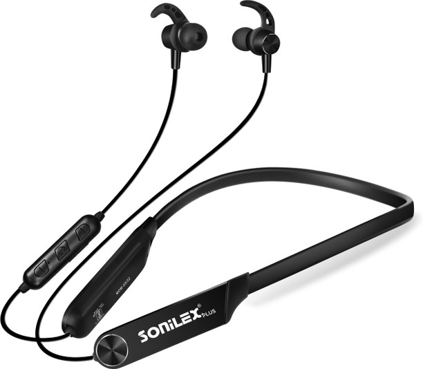 Best Bt Earphones Under 3000 - Buy Best 