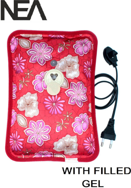 Hot bag flipkart clearance