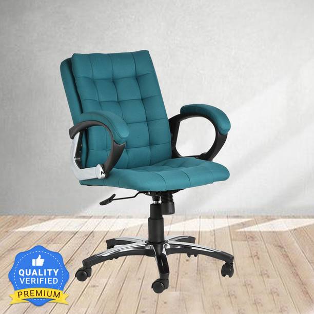 Red Chairs Buy Red Chairs Online at Best Prices In India