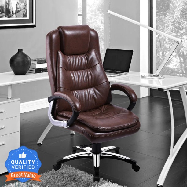 best quality desk chair