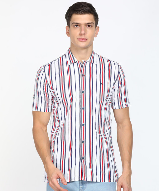 Half Sleeve Shirts - Buy Half Sleeve 