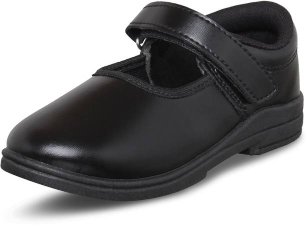 aqualite chappal flipkart