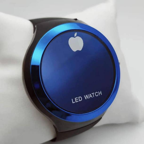Sports Watches For Men & Women Online at Best Prices In India ...