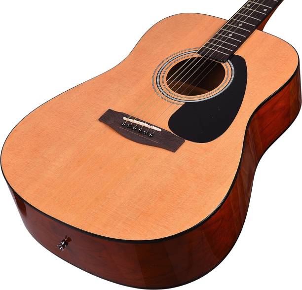 KADENCE KAD-A-311 Acoustic Guitar Spruce Rosewood Right Hand Orientation