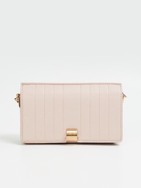 Lifestyle sling bag online