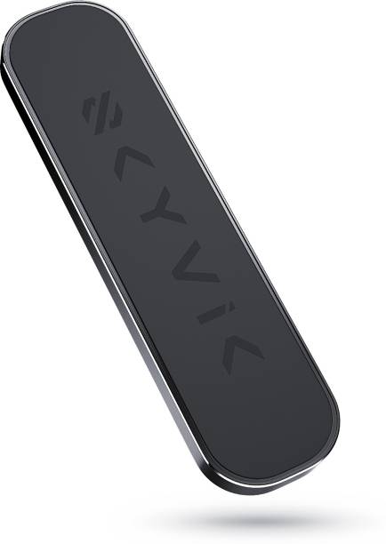 SKYVIK Car Mobile Holder for Dashboard, Magnetic