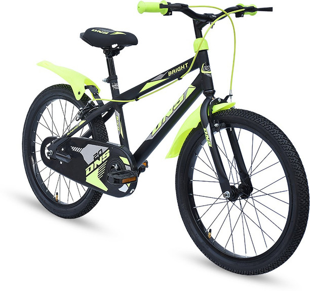 Best Bicycle Under 10000 - Buy Best 