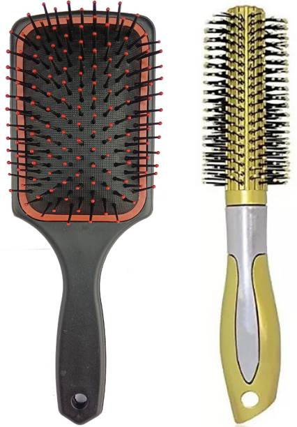 Men Hair Brush - Buy Men Hair Brush Online at Best Prices In India | Men Hair Brush - Buy Men Hair Brush Online at Best Prices In India |