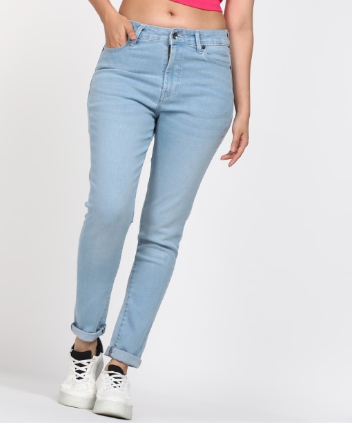 WOMEN FASHION Trousers Slacks discount 69% Pepe Jeans slacks Black M 