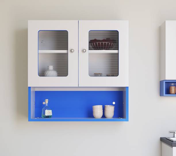 Buy Crockery Unit online at Best Prices in India