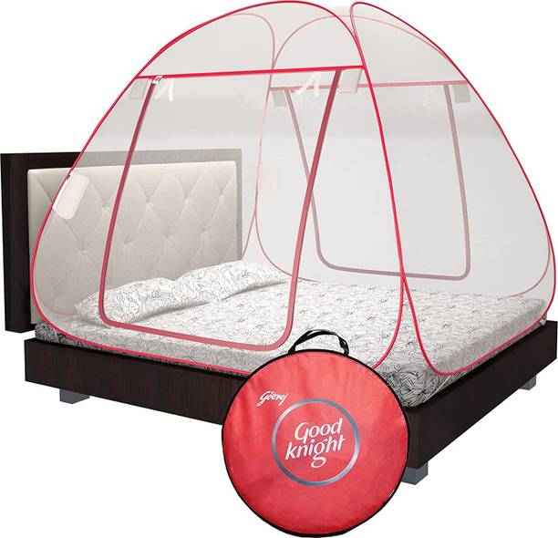 Good Knight Mosquito Nets Buy Good Knight Mosquito Nets Online at