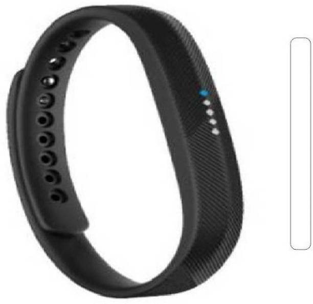 Phonicz Retails Screen Guard for Fitbit Flex 2