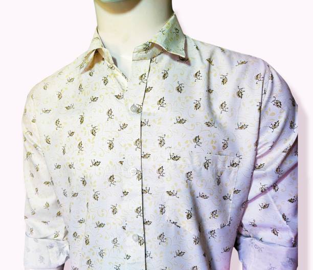 Casual Man Mens Shirts Buy Casual Man Mens Shirts Online at Best