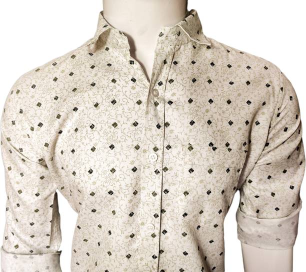 Casual Man Mens Shirts Buy Casual Man Mens Shirts Online at Best