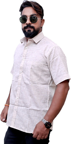 4xl shirts online india clearance