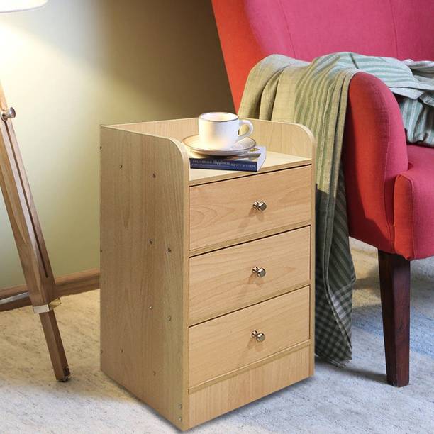 Side Table With Drawer Buy Side Table With Drawer online at Best
